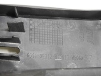 фото thumb №10, Защита трубопровод топлива volvo v70 iii