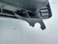 Bmw 6 e63 e64 корпус фильтра воздуха расходомер 7577779 7551638 Цена, фото thumb