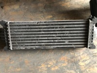 фото thumb №3, Pas передний радиатор ford custom