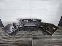 Купить Бампер перед передний решётка радиатора 426-26 volvo v70 iii lift, фото thumb