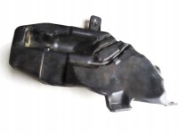 Купить Бачок омывателя opel astra j 2009-2019 rok 13260579, фото thumb