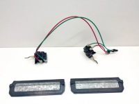 Купити Клапани керуючий обігрівачі mercedes-benz sl r129 a1298301862 33037394, фото thumb