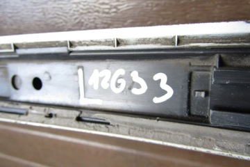 фото thumb №10, Планка порогова ліва audi a5 8t0 s-line 07-16 купе cabrio