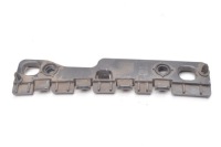 фото thumb №1, Volvo v90 ii направляющая бампера левый задняя 31386127 kombi