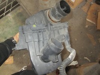 фото thumb №11, Opel meriva b 1.3 1,7 cdti расходомер astra j