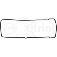фото thumb №3, Elring 459.310 прокладка, кришка головки циліндрів