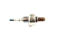 фото thumb №2, Датчик лямбда-зонд honda accord viii 2.0 06.08- denso