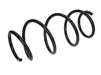 фото thumb №1, Magnum технология sr012mt пружина подвеска