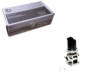 фото thumb №12, Skv клапан egr alfa romeo fiat jtd opel 1.9 cdti 1