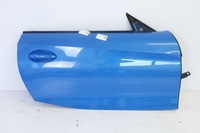 фото thumb №1, Дверь правое правый перед передние bmw z4 g29 c1d