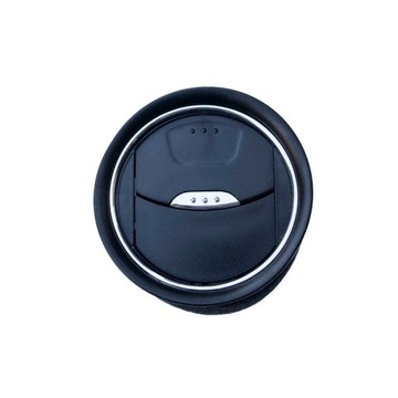 ВЫПУСК ВОЗДУХА ДЛЯ FORD MONDEO Mk4 S-MAX