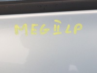 фото thumb №4, Двері лівий перед renault megane ii mv632