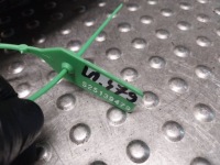 Счетчик приборы 09052680091 mercedes a klasa w168 a190 Киев, фото thumb