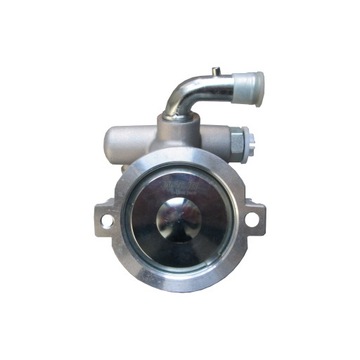 фото thumb №10, Насос підсилювача do fiat punto 1.7 td 1.7 d 94- tipo 2.0 i.e. 93-