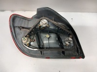 фото thumb №4, Лампа права задня toyota yaris