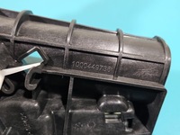 фото thumb №9, Рычаг домкрат выборщик передач трос volvo v90 2.0 d5 автоматическая коробка передач