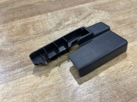 Купить Ck52600d12abw защита / корпус сиденье передний пассажира, фото thumb