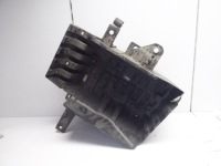 фото thumb №1, Vivaro a trafic ii корпус акумулятор