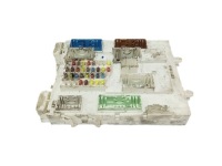 фото thumb №1, Ford модуль коробка запобіжників bsi bv6n-14a073-el europa