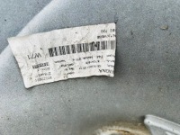 фото thumb №10, Бампер задняя задний bmw 2 f44 m набор цвет a300