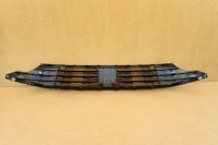 фото thumb №10, Fiat tipo 2 lift 20- решітка радіатора решітка решітка радіатора бампера przedmnia 735734364 оригінальний номер