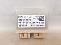 фото thumb №1, Модуль pdc 9462921 bmw 3 g20 g21