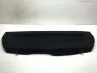 фото thumb №1, Toyota aygo полка багажника