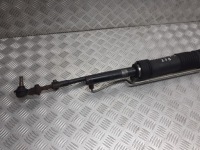 фото thumb №6, Рейка рульова saab 9-3 2.0 b 2602070