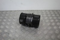 фото thumb №1, Вентилятор обігрівача fiat talento ii 2