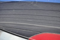 фото thumb №9, Volvo v60 кришка багажника кришка багажника задня задня