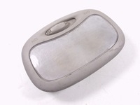 фото thumb №1, Chrysler stratus лампа кабины освещение