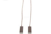 фото thumb №1, As-pl щітка генератора svx7 kpl