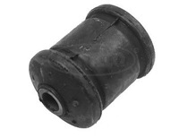 фото thumb №1, =tuleja важеля opel oemga vectra calibra задня krk