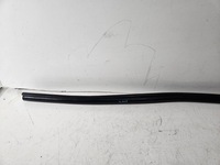 фото thumb №1, Peugeot 2008 прокладка жабо