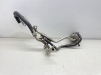 фото thumb №1, Клапан egr lexus es 300h 6th gen 2561136010