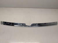 фото thumb №15, Бампер перед mercedes v klasa w447 рестайлинг amg 6pdc oem номер 2024- a4478853601