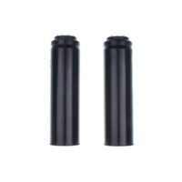 фото thumb №1, Набор защитный амортизатора задняя chevrolet malibu