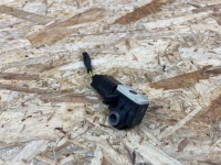 фото thumb №6, Датчик удара ударный штекер ford mondeo mk5 cm5t-14b006-aa 2014-