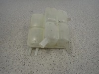 фото thumb №8, Mazda 3 mazda3 1.6i 03-07 бачок розширювальний