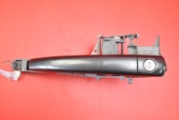 фото thumb №1, Ручка ліва перед передня peugeot 308 1 i 09r