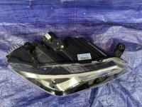 Seat ateca правий фара full led Доставка, фото thumb