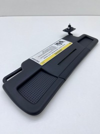 фото thumb №1, Mercedes r172 r171 козырёк левый a1718176520