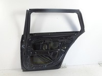 фото thumb №8, Дверь задние правое bmw 5 f11 kombi