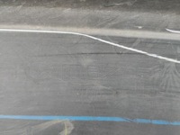 фото thumb №12, Бампер задній mazda cx5 ii 2017