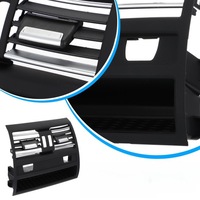 фото thumb №9, Повітряний wiatr кондиціонер автомобільна kondycjoner панель рама