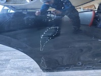 фото thumb №15, Дверь ---- mg mg4 ---- задние правое ---- poznań ----