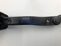 фото thumb №8, Обмежувач двері лівий правий задня audi e-tron q8 50