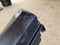 фото thumb №11, Mercedes glk x204 молдинг поріг поріг ліва a2046982254