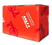 фото thumb №2, Сайлентблок важеля ford focus