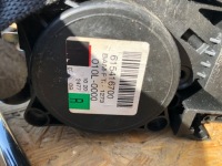 Pas безпеки правий mercedes e coupe w207 Ціна, фото thumb